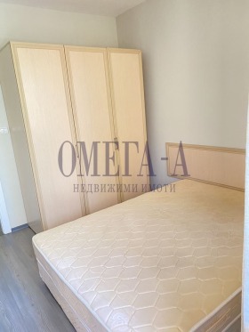 2 slaapkamers Karsjijaka, Plovdiv 9