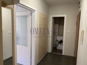 2 slaapkamers Karsjijaka, Plovdiv 13