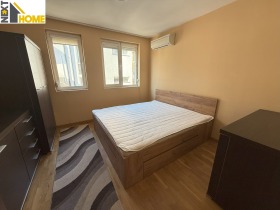 2 Schlafzimmer Zentar, Plowdiw 11