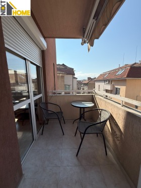 2 bedroom Tsentar, Plovdiv 6