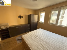 2 Schlafzimmer Zentar, Plowdiw 12