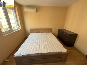 2 bedroom Tsentar, Plovdiv 13