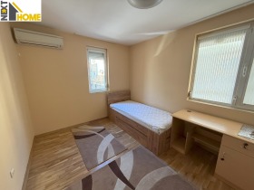 2 camere da letto Tsentar, Plovdiv 15