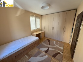 2 camere da letto Tsentar, Plovdiv 16