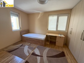 2 bedroom Tsentar, Plovdiv 14