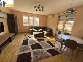 2 bedroom Tsentar, Plovdiv 1