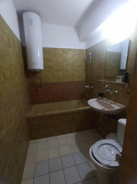    3- | Imot.bg    6