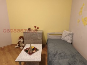 ���� ��� ���� 3-����� | Imot.bg � ����� ������ 9