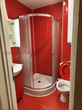 ���� ��� ���� 3-����� | Imot.bg � ����� ������ 6