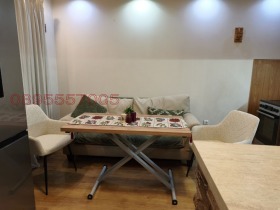 ���� ��� ���� 3-����� | Imot.bg � ����� ������ 3