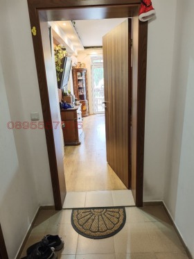 ���� ��� ���� 3-����� | Imot.bg � ����� ������ 5