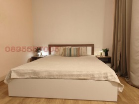 ���� ��� ���� 3-����� | Imot.bg � ����� ������ 11