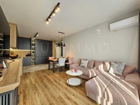 ����� ���� ��� ���� 3-�����,���� �����, �������� ����