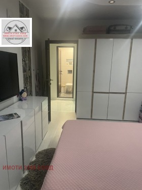 ���� ��� ���� 3-����� | Imot.bg � ����� ������ 11