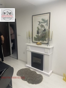 ���� ��� ���� 3-����� | Imot.bg � ����� ������ 10