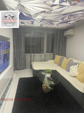 ����� ���� ��� ���� 3-�����,���� ����� ������, ������