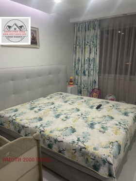 ���� ��� ���� 3-����� | Imot.bg � ����� ������ 3