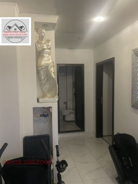 ���� ��� ���� 3-����� | Imot.bg � ����� ������ 9