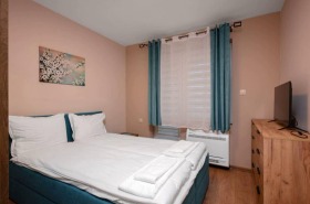 ���� ��� ���� 3-����� | Imot.bg � ����� ������ 6