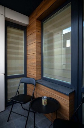 ���� ��� ���� 3-����� | Imot.bg � ����� ������ 14