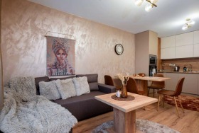 ���� ��� ���� 3-����� | Imot.bg � ����� ������ 2