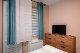 ���� ��� ���� 3-����� | Imot.bg � ����� ������ 8