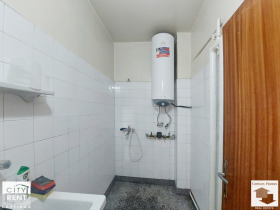 ���� ��� ���� 3-����� | Imot.bg � ����� ������ 6
