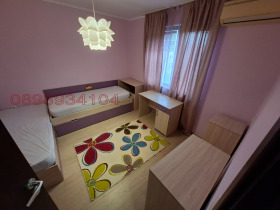 ���� ��� ���� 3-����� | Imot.bg � ����� ������ 3