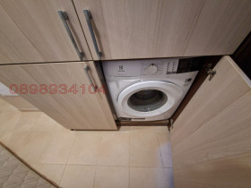 ���� ��� ���� 3-����� | Imot.bg � ����� ������ 9