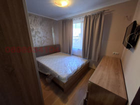 ���� ��� ���� 3-����� | Imot.bg � ����� ������ 4