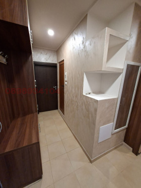���� ��� ���� 3-����� | Imot.bg � ����� ������ 7