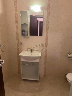 ���� ��� ���� 3-����� | Imot.bg � ����� ������ 7