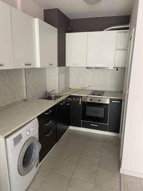 ���� ��� ���� 3-����� | Imot.bg � ����� ������ 2
