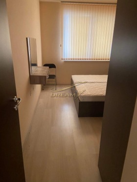 ���� ��� ���� 3-����� | Imot.bg � ����� ������ 4