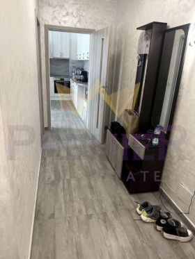 ���� ��� ���� 3-����� | Imot.bg � ����� ������ 6