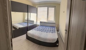 ���� ��� ���� 3-����� | Imot.bg � ����� ������ 2