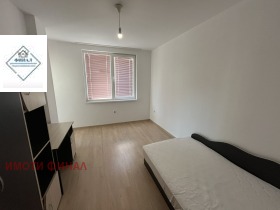 ���� ��� ���� 3-����� | Imot.bg � ����� ������ 8