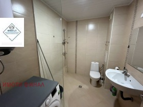 ���� ��� ���� 3-����� | Imot.bg � ����� ������ 5