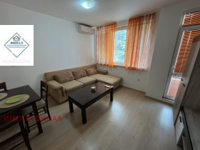 ���� ��� ���� 3-����� | Imot.bg � ����� ������ 2
