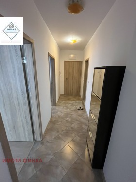 ���� ��� ���� 3-����� | Imot.bg � ����� ������ 4