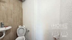 ���� ��� ���� 3-����� | Imot.bg � ����� ������ 11