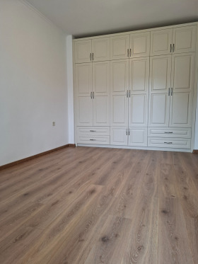 ���� ��� ���� 4-����� | Imot.bg � ����� ������ 9