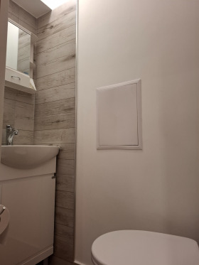 ���� ��� ���� 4-����� | Imot.bg � ����� ������ 13