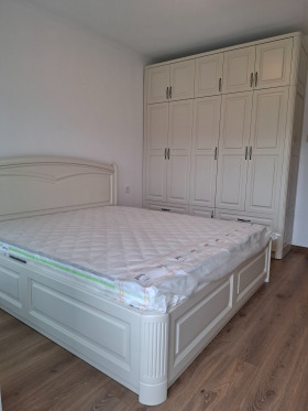 ���� ��� ���� 4-����� | Imot.bg � ����� ������ 7