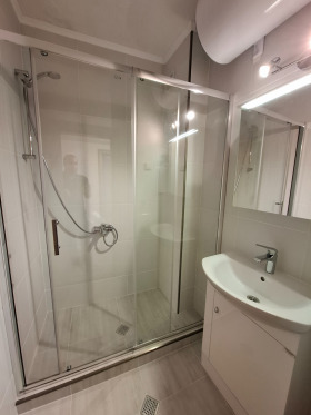 ���� ��� ���� 4-����� | Imot.bg � ����� ������ 12