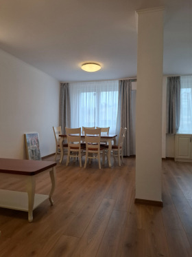 ���� ��� ���� 4-����� | Imot.bg � ����� ������ 2