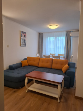 ���� ��� ���� 4-����� | Imot.bg � ����� ������ 15