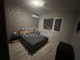 ���� ��� ���� 4-����� | Imot.bg � ����� ������ 10