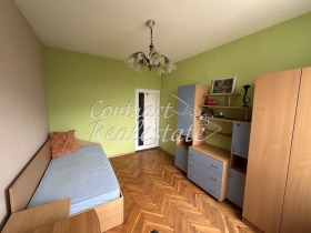 ���� ��� ���� 4-����� | Imot.bg � ����� ������ 7