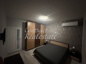 ���� ��� ���� 4-����� | Imot.bg � ����� ������ 9
